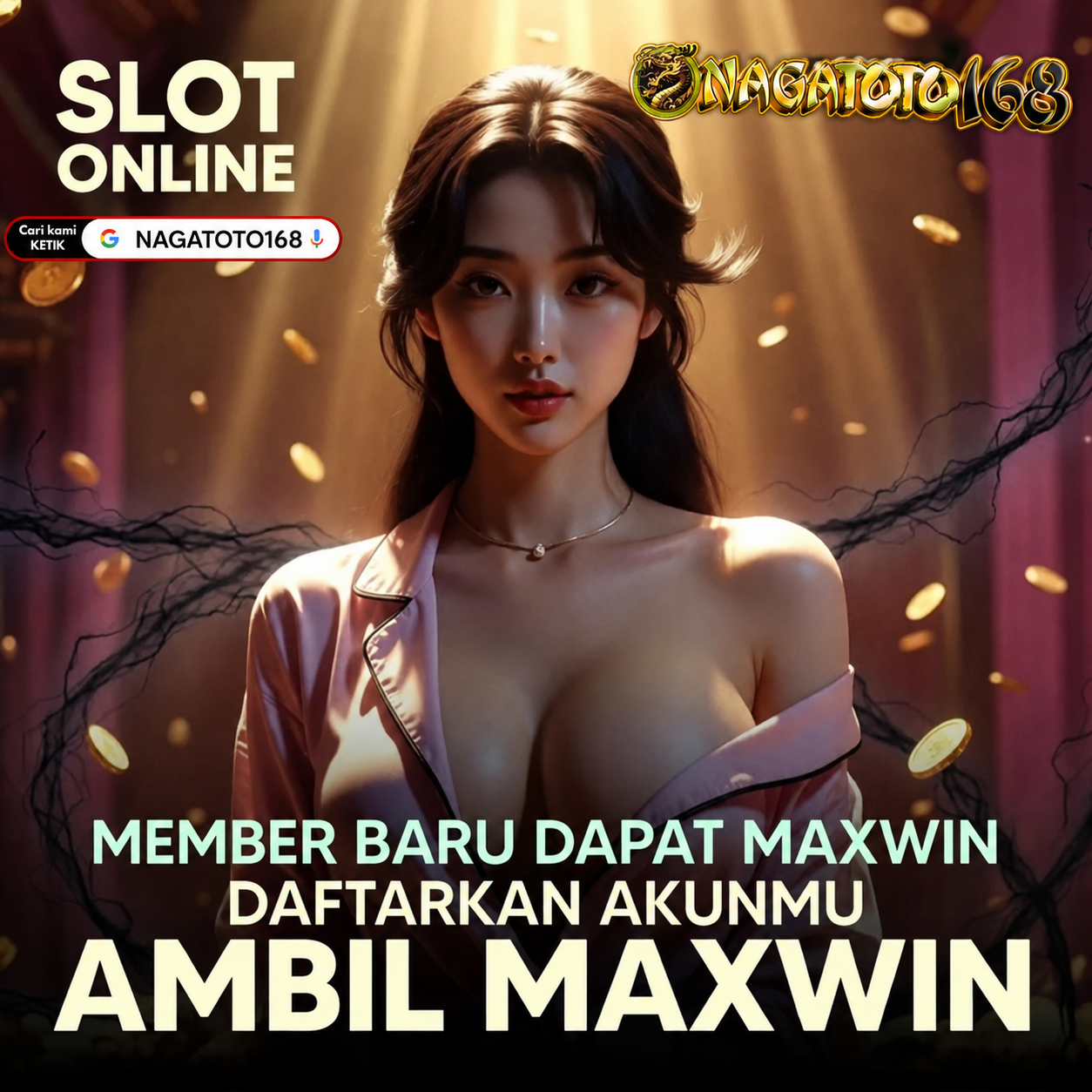apigacor88cik